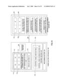 DATA STORAGE DEVICE, MANAGEMENT SERVER, INTEGRATED CIRCUIT, DATA UPDATE SYSTEM, HOME ELECTRIC APPARATUSES, DATA UPDATE METHOD, ENCRYPTION METHOD, AND ENCRYPTION/DECRYPTION KEY GENERATION METHOD diagram and image