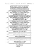 DATA STORAGE DEVICE, MANAGEMENT SERVER, INTEGRATED CIRCUIT, DATA UPDATE SYSTEM, HOME ELECTRIC APPARATUSES, DATA UPDATE METHOD, ENCRYPTION METHOD, AND ENCRYPTION/DECRYPTION KEY GENERATION METHOD diagram and image