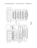 DATA STORAGE DEVICE, MANAGEMENT SERVER, INTEGRATED CIRCUIT, DATA UPDATE SYSTEM, HOME ELECTRIC APPARATUSES, DATA UPDATE METHOD, ENCRYPTION METHOD, AND ENCRYPTION/DECRYPTION KEY GENERATION METHOD diagram and image