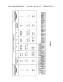 DATA STORAGE DEVICE, MANAGEMENT SERVER, INTEGRATED CIRCUIT, DATA UPDATE SYSTEM, HOME ELECTRIC APPARATUSES, DATA UPDATE METHOD, ENCRYPTION METHOD, AND ENCRYPTION/DECRYPTION KEY GENERATION METHOD diagram and image