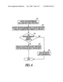 TAMPER RESISTANT METHOD AND APPARATUS FOR A STORAGE DEVICE diagram and image