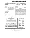 Power management in electronic systems diagram and image