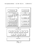 Power management in electronic systems diagram and image