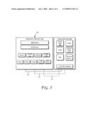 Power management in electronic systems diagram and image