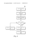 Power management in electronic systems diagram and image