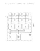 Computer System and Power-Saving Method Thereof diagram and image