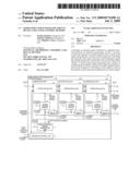 SEMICONDUCTOR INTEGRATED CIRCUIT DEVICE AND CLOCK CONTROL METHOD diagram and image