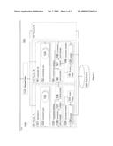 METHOD, SYSTEM AND MACHINE ACCESSIBLE MEDIUM OF A RECONNECT MECHANISM IN A DISTRIBUTED SYSTEM (CLUSTER-WIDE RECONNECT MECHANISM) diagram and image