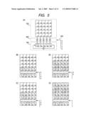 SEMICONDUCTOR DEVICE diagram and image