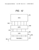 SEMICONDUCTOR DEVICE diagram and image