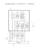 DECODING APPARATUS AND DECODING METHOD diagram and image