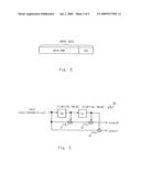 DECODING APPARATUS AND DECODING METHOD diagram and image