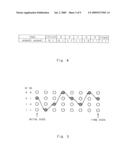 DECODING APPARATUS AND DECODING METHOD diagram and image