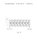 DECODING APPARATUS AND DECODING METHOD diagram and image