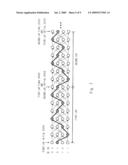 DECODING APPARATUS AND DECODING METHOD diagram and image