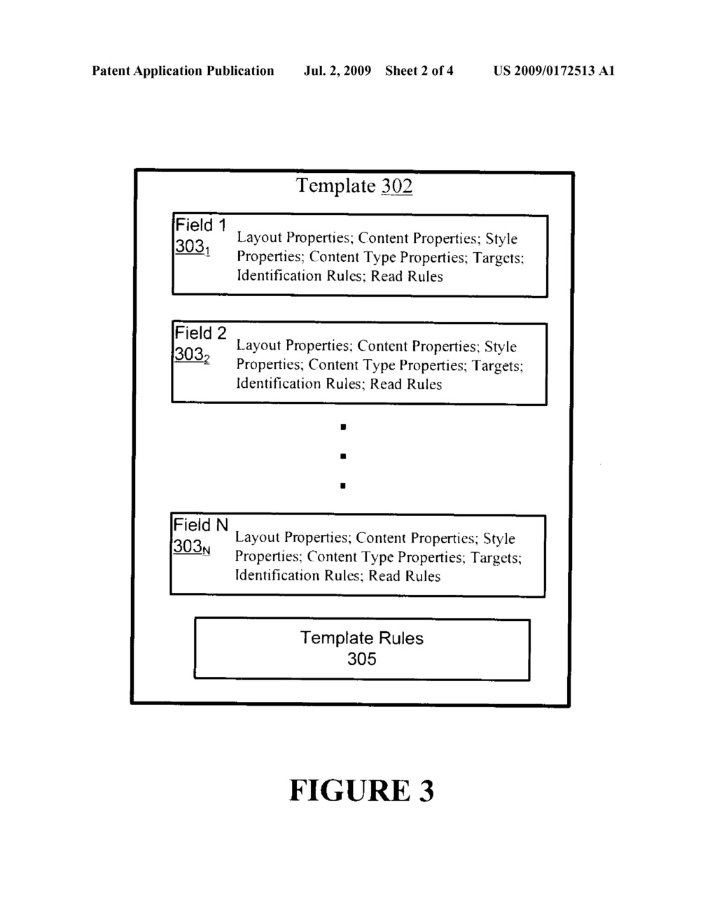 READING DEVICE WITH SHORTCUT READ FUNCTION - diagram, schematic, and image 03