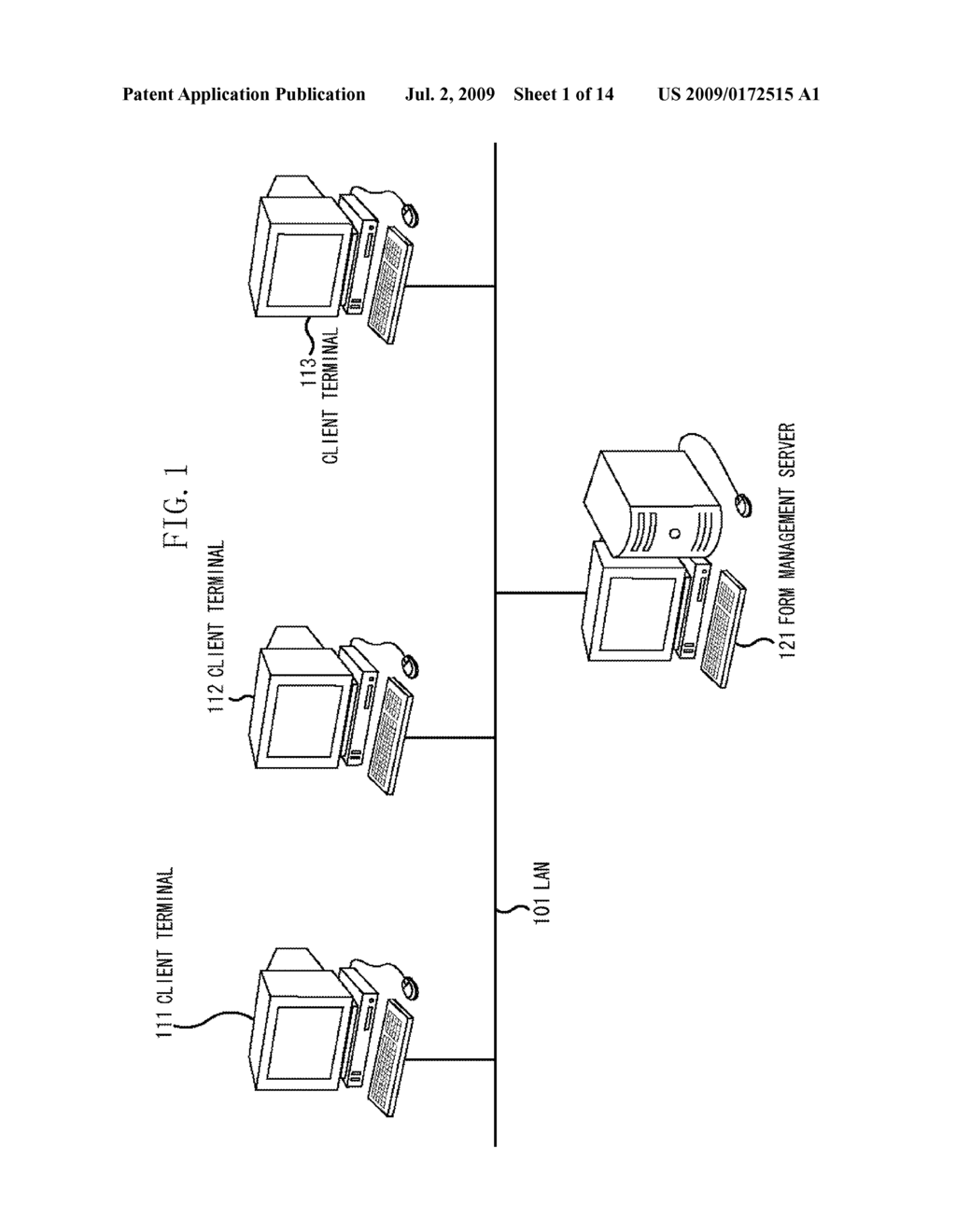 DATA SEARCH APPARATUS AND DATA SEARCH METHOD THEREOF, AND STORAGE MEDIUM - diagram, schematic, and image 02