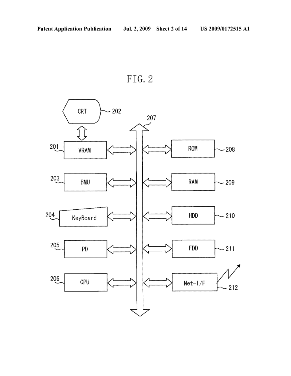 DATA SEARCH APPARATUS AND DATA SEARCH METHOD THEREOF, AND STORAGE MEDIUM - diagram, schematic, and image 03