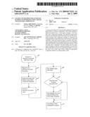 SYSTEM AND METHOD FOR AUTOMATIC MAPPING OF HYPERTEXT INPUT FIELDS TO SOFTWARE COMPONENTS diagram and image