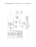 Visualizing a Mixture of Automated and Manual Steps in a Procedure diagram and image