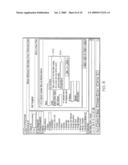 Visualizing a Mixture of Automated and Manual Steps in a Procedure diagram and image