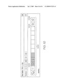 Visualizing a Mixture of Automated and Manual Steps in a Procedure diagram and image