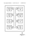 SEARCH-BASED DYNAMIC VOICE ACTIVATION diagram and image