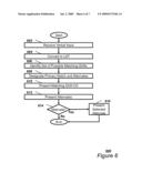 SEARCH-BASED DYNAMIC VOICE ACTIVATION diagram and image