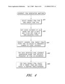 BEHAVIOR-BASED SELECTION OF ITEMS TO PRESENT ON AFFILIATE SITES diagram and image