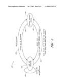 BEHAVIOR-BASED SELECTION OF ITEMS TO PRESENT ON AFFILIATE SITES diagram and image