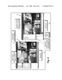 INTRA OPERATOR FORENSIC META DATA MESSAGING diagram and image