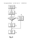 INTRA OPERATOR FORENSIC META DATA MESSAGING diagram and image