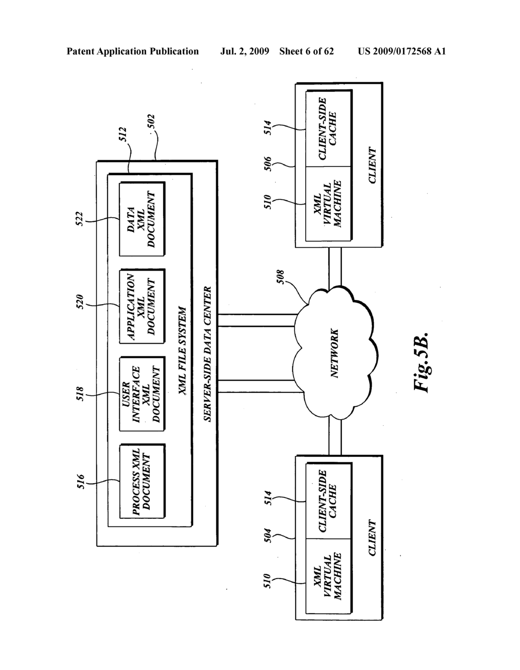 NETWORK OPERATING SYSTEM - diagram, schematic, and image 07