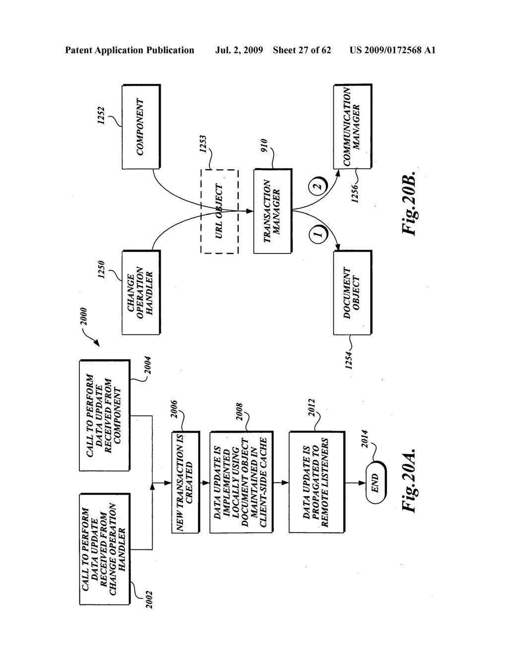 NETWORK OPERATING SYSTEM - diagram, schematic, and image 28