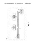 NETWORK OPERATING SYSTEM diagram and image