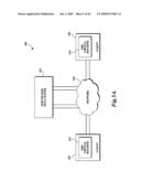 NETWORK OPERATING SYSTEM diagram and image