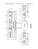 NETWORK OPERATING SYSTEM diagram and image