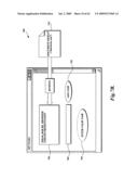 NETWORK OPERATING SYSTEM diagram and image