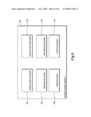 NETWORK OPERATING SYSTEM diagram and image