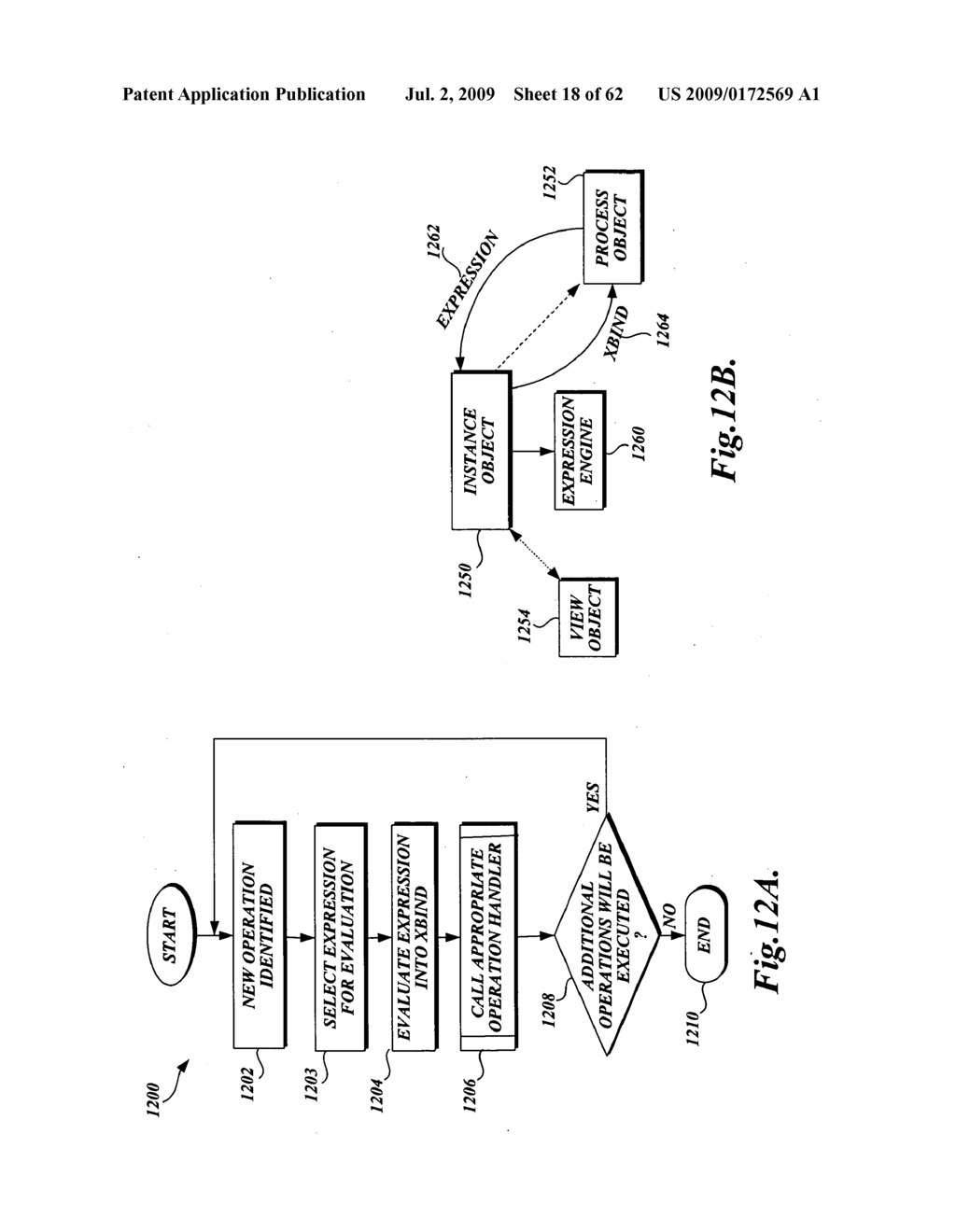 NETWORK OPERATING SYSTEM - diagram, schematic, and image 19