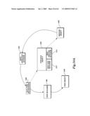 NETWORK OPERATING SYSTEM diagram and image