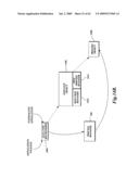 NETWORK OPERATING SYSTEM diagram and image