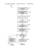 NETWORK OPERATING SYSTEM diagram and image