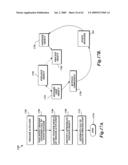 NETWORK OPERATING SYSTEM diagram and image