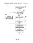 NETWORK OPERATING SYSTEM diagram and image