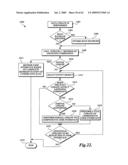 NETWORK OPERATING SYSTEM diagram and image