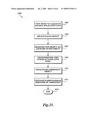 NETWORK OPERATING SYSTEM diagram and image