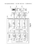 NETWORK OPERATING SYSTEM diagram and image