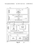 NETWORK OPERATING SYSTEM diagram and image