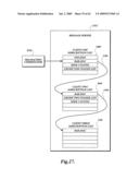 NETWORK OPERATING SYSTEM diagram and image